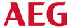 Aeg