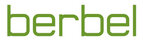Berbel