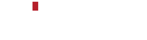 [DEV] Geisberger Küchen